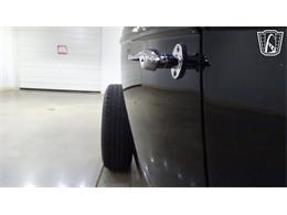 1932 Ford Coupe (CC-2072584) for sale in O'Fallon, Illinois