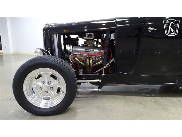 1932 Ford Coupe (CC-2072584) for sale in O'Fallon, Illinois