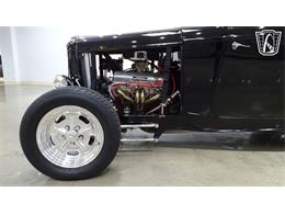 1932 Ford Coupe (CC-2072584) for sale in O'Fallon, Illinois