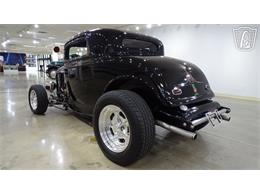 1932 Ford Coupe (CC-2072584) for sale in O'Fallon, Illinois