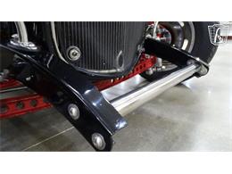1932 Ford Coupe (CC-2072584) for sale in O'Fallon, Illinois