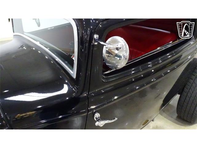1932 Ford Coupe (CC-2072584) for sale in O'Fallon, Illinois