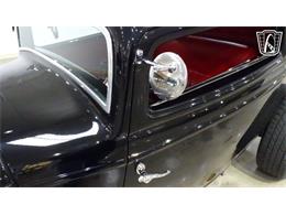 1932 Ford Coupe (CC-2072584) for sale in O'Fallon, Illinois