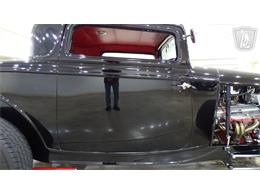 1932 Ford Coupe (CC-2072584) for sale in O'Fallon, Illinois