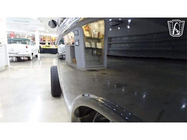 1932 Ford Coupe (CC-2072584) for sale in O'Fallon, Illinois