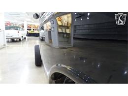 1932 Ford Coupe (CC-2072584) for sale in O'Fallon, Illinois