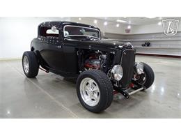1932 Ford Coupe (CC-2072584) for sale in O'Fallon, Illinois