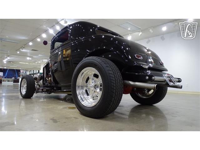 1932 Ford Coupe (CC-2072584) for sale in O'Fallon, Illinois