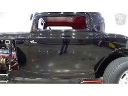 1932 Ford Coupe (CC-2072584) for sale in O'Fallon, Illinois