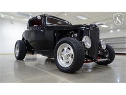 1932 Ford Coupe (CC-2072584) for sale in O'Fallon, Illinois