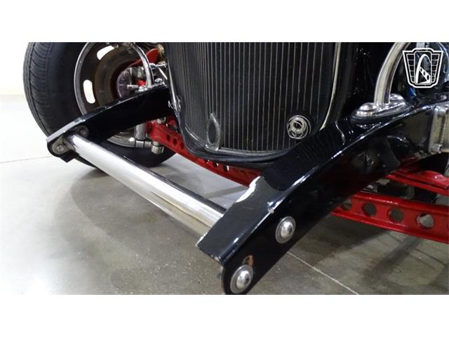 1932 Ford Coupe (CC-2072584) for sale in O'Fallon, Illinois