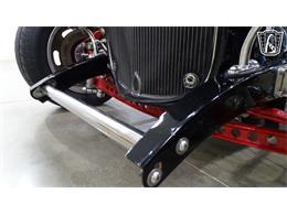 1932 Ford Coupe (CC-2072584) for sale in O'Fallon, Illinois