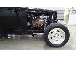 1932 Ford Coupe (CC-2072584) for sale in O'Fallon, Illinois