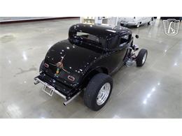 1932 Ford Coupe (CC-2072584) for sale in O'Fallon, Illinois