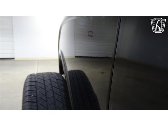 1932 Ford Coupe (CC-2072584) for sale in O'Fallon, Illinois