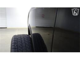 1932 Ford Coupe (CC-2072584) for sale in O'Fallon, Illinois