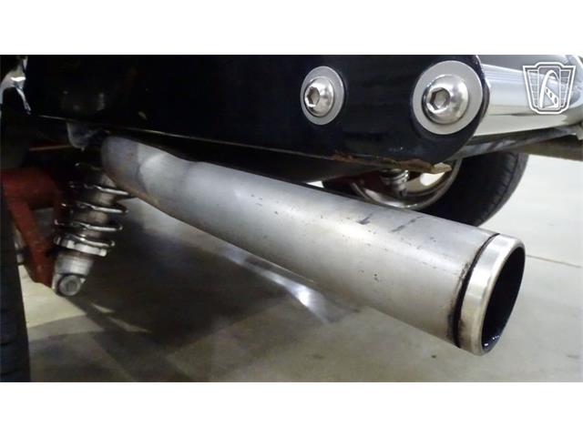 1932 Ford Coupe (CC-2072584) for sale in O'Fallon, Illinois