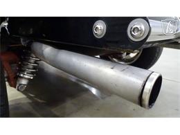 1932 Ford Coupe (CC-2072584) for sale in O'Fallon, Illinois