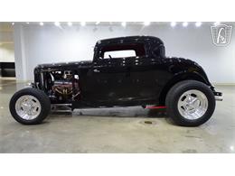 1932 Ford Coupe (CC-2072584) for sale in O'Fallon, Illinois