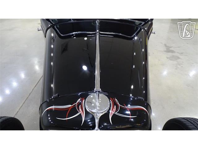 1932 Ford Coupe (CC-2072584) for sale in O'Fallon, Illinois