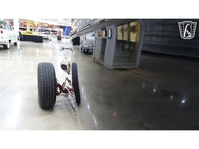 1932 Ford Coupe (CC-2072584) for sale in O'Fallon, Illinois