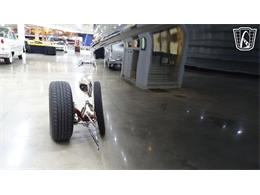 1932 Ford Coupe (CC-2072584) for sale in O'Fallon, Illinois