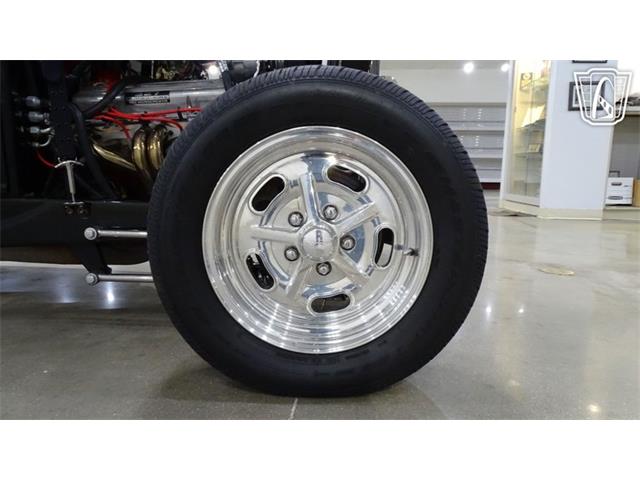 1932 Ford Coupe (CC-2072584) for sale in O'Fallon, Illinois