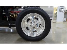 1932 Ford Coupe (CC-2072584) for sale in O'Fallon, Illinois