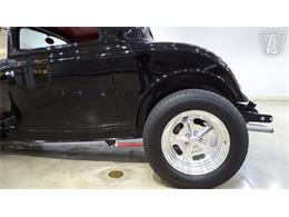 1932 Ford Coupe (CC-2072584) for sale in O'Fallon, Illinois