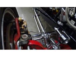 1932 Ford Coupe (CC-2072584) for sale in O'Fallon, Illinois