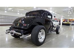 1932 Ford Coupe (CC-2072584) for sale in O'Fallon, Illinois