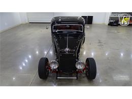 1932 Ford Coupe (CC-2072584) for sale in O'Fallon, Illinois