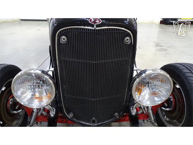 1932 Ford Coupe (CC-2072584) for sale in O'Fallon, Illinois