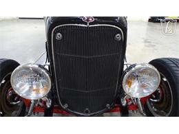 1932 Ford Coupe (CC-2072584) for sale in O'Fallon, Illinois