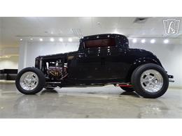 1932 Ford Coupe (CC-2072584) for sale in O'Fallon, Illinois