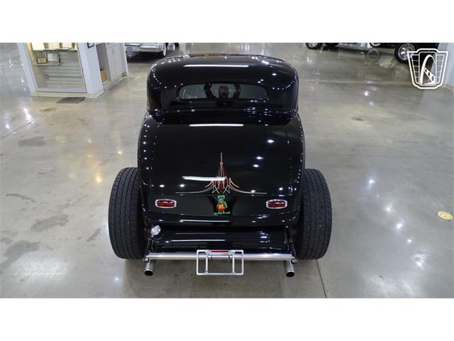 1932 Ford Coupe (CC-2072584) for sale in O'Fallon, Illinois