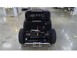 1932 Ford Coupe (CC-2072584) for sale in O'Fallon, Illinois
