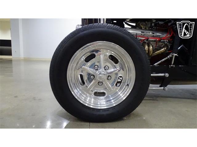 1932 Ford Coupe (CC-2072584) for sale in O'Fallon, Illinois