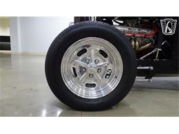 1932 Ford Coupe (CC-2072584) for sale in O'Fallon, Illinois