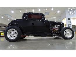 1932 Ford Coupe (CC-2072584) for sale in O'Fallon, Illinois