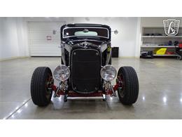 1932 Ford Coupe (CC-2072584) for sale in O'Fallon, Illinois