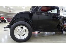 1932 Ford Coupe (CC-2072584) for sale in O'Fallon, Illinois