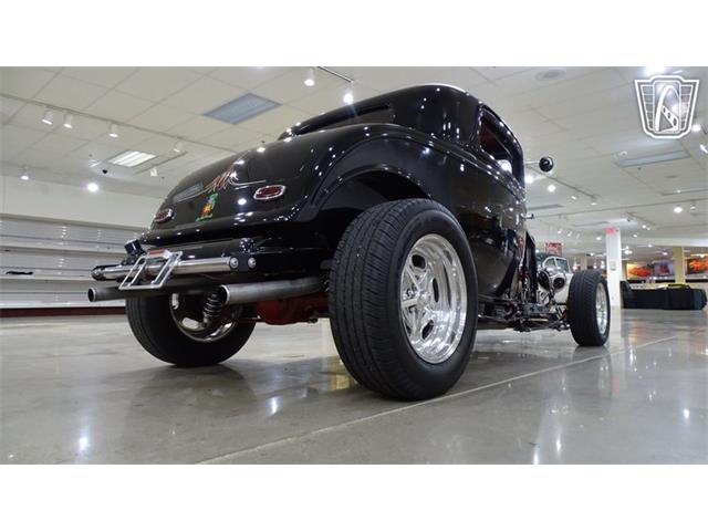 1932 Ford Coupe (CC-2072584) for sale in O'Fallon, Illinois