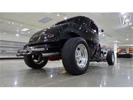 1932 Ford Coupe (CC-2072584) for sale in O'Fallon, Illinois