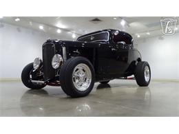 1932 Ford Coupe (CC-2072584) for sale in O'Fallon, Illinois