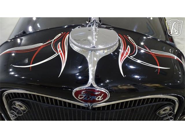 1932 Ford Coupe (CC-2072584) for sale in O'Fallon, Illinois