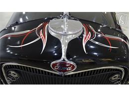 1932 Ford Coupe (CC-2072584) for sale in O'Fallon, Illinois