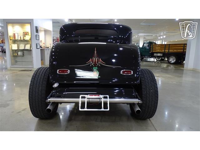 1932 Ford Coupe (CC-2072584) for sale in O'Fallon, Illinois