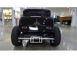 1932 Ford Coupe (CC-2072584) for sale in O'Fallon, Illinois