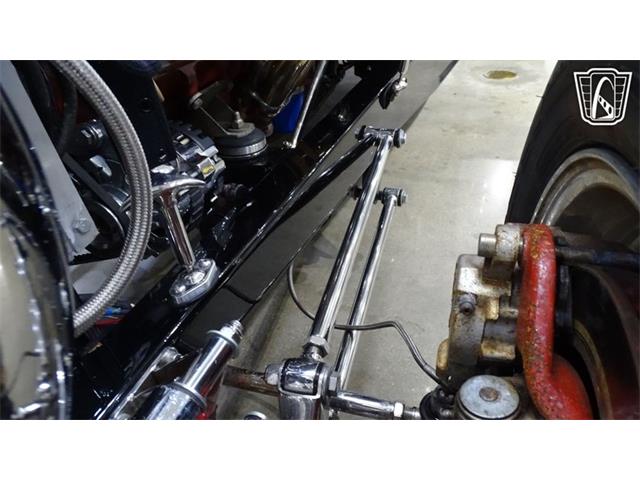 1932 Ford Coupe (CC-2072584) for sale in O'Fallon, Illinois